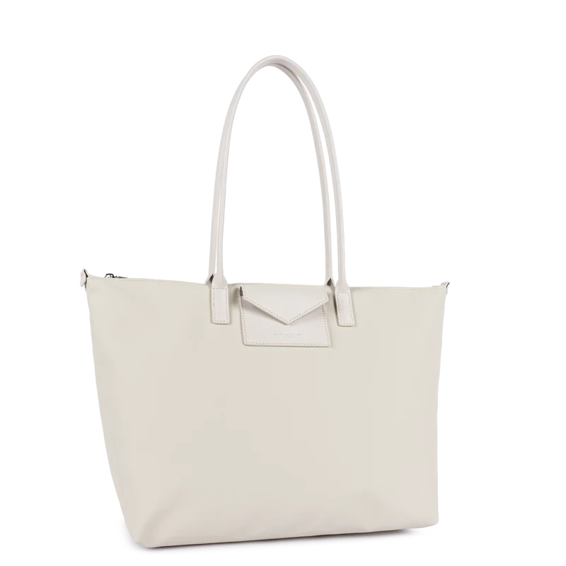 Sac cabas épaule - Storm KBA