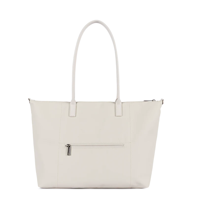 Sac cabas épaule - Storm KBA