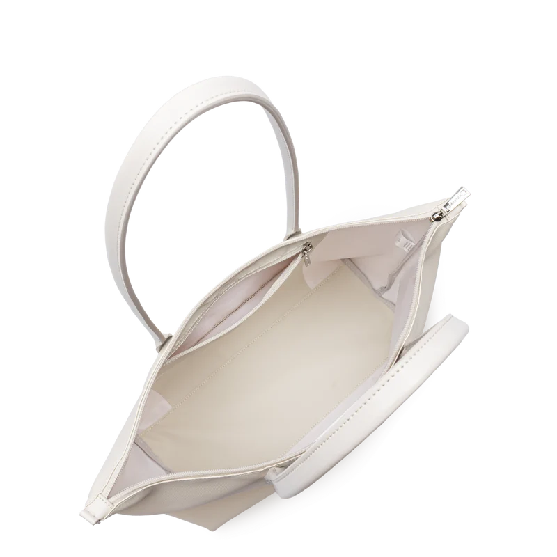 Sac cabas épaule - Storm KBA