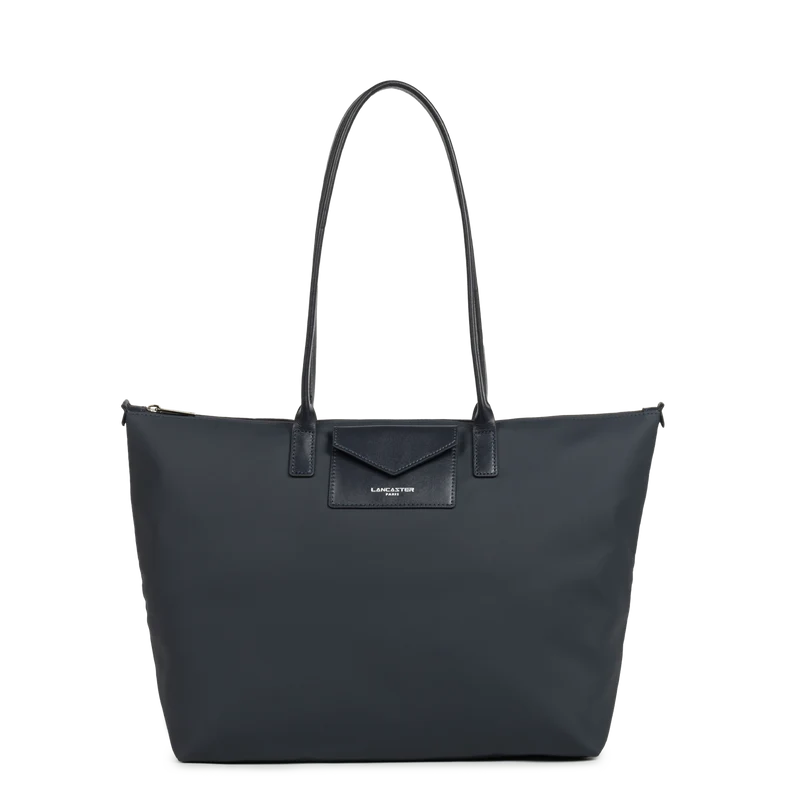 Sac cabas épaule - Storm KBA