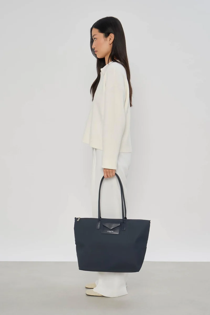 Sac cabas épaule - Storm KBA