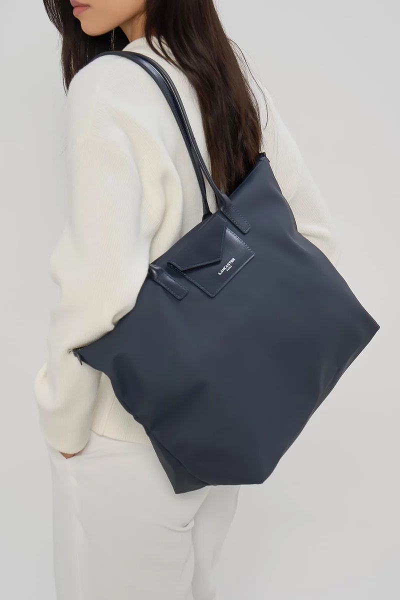 Sac cabas épaule - Storm KBA