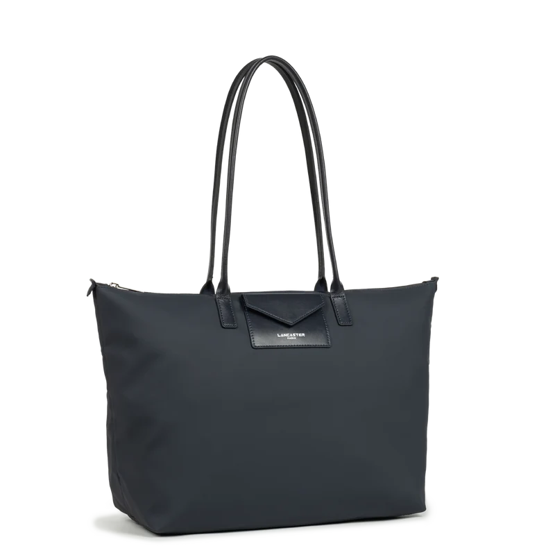 Sac cabas épaule - Storm KBA