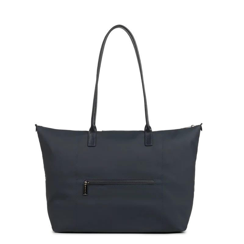 Sac cabas épaule - Storm KBA