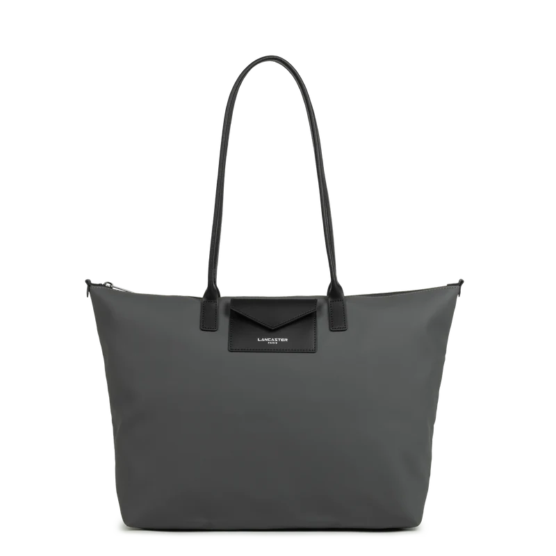 Sac cabas épaule - Storm KBA