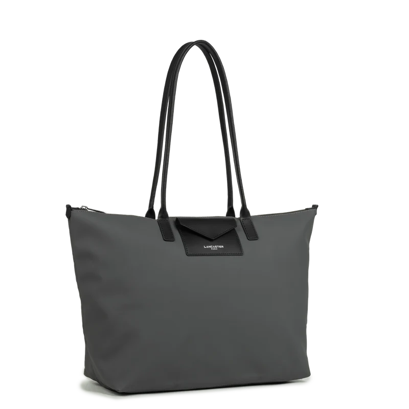 Sac cabas épaule - Storm KBA