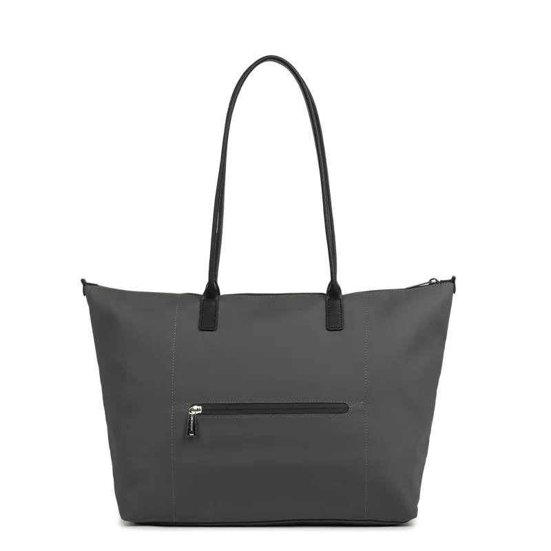 Sac cabas épaule - Storm KBA