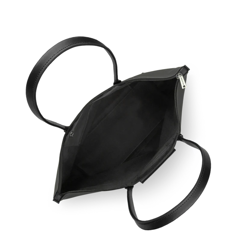 Sac cabas épaule - Storm KBA