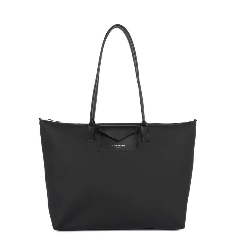 Sac cabas épaule - Storm KBA