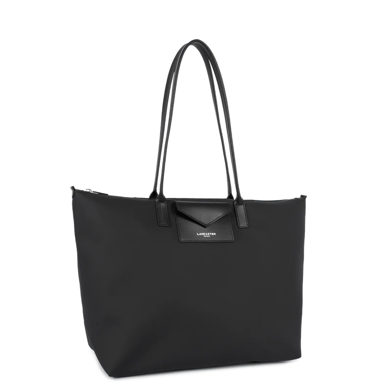Sac cabas épaule - Storm KBA