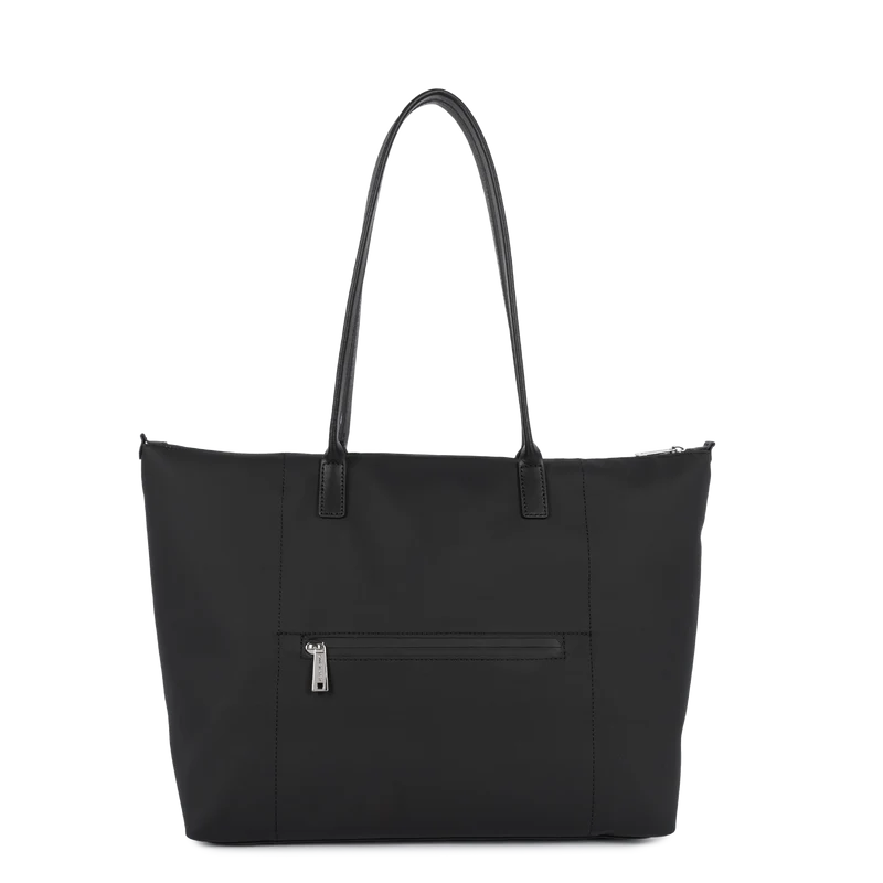 Sac cabas épaule - Storm KBA