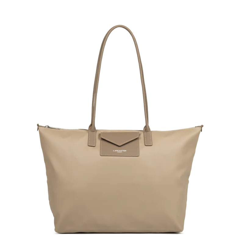 Sac cabas épaule - Storm KBA