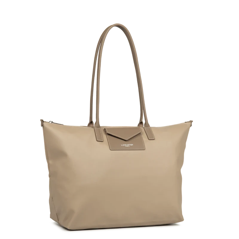 Sac cabas épaule - Storm KBA