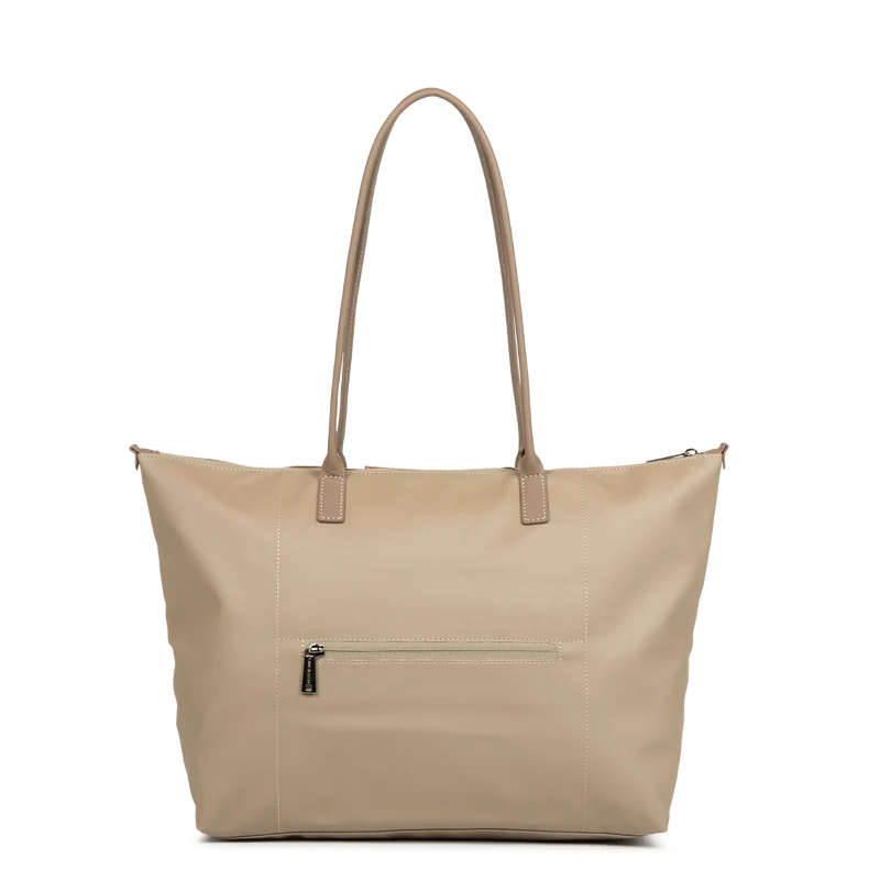 Sac cabas épaule - Storm KBA