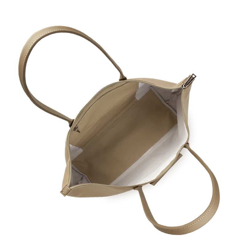 Sac cabas épaule - Storm KBA