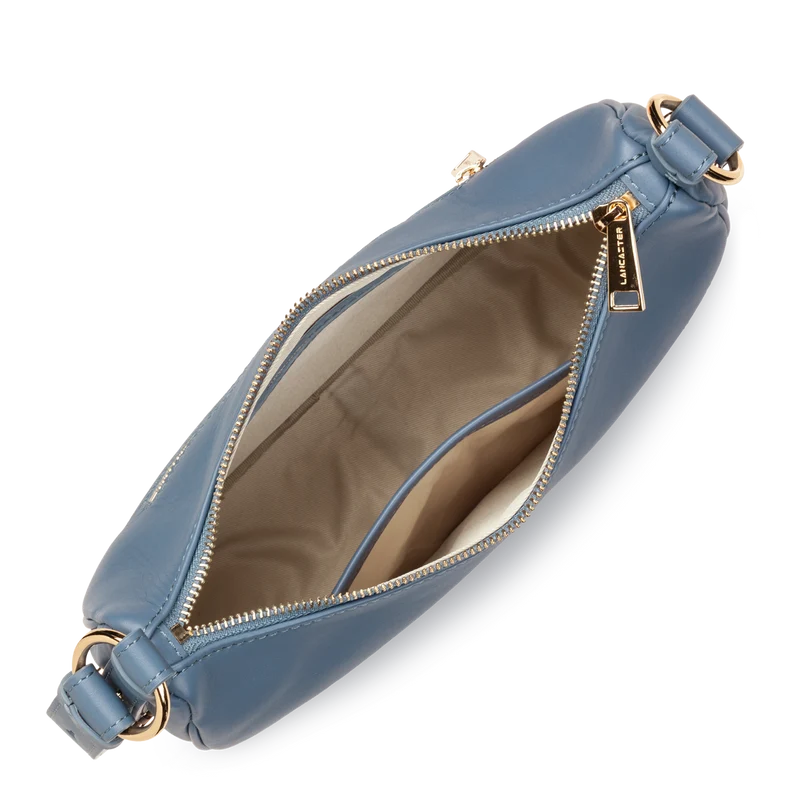 Sac besace - Donna Aria
