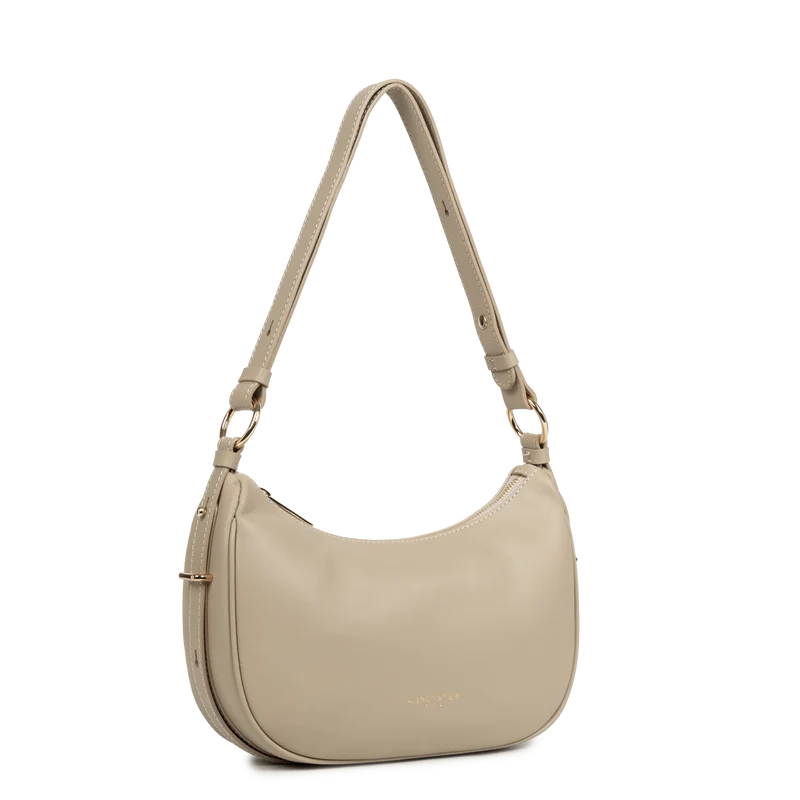 Sac besace - Donna Aria