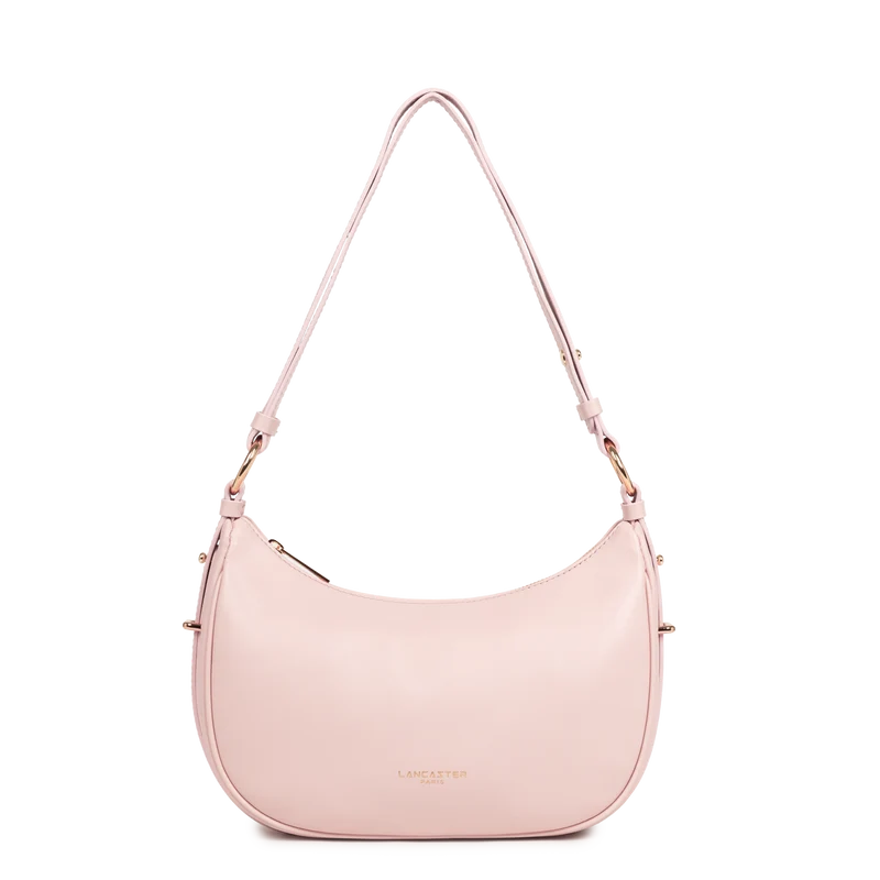 Sac besace - Donna Aria