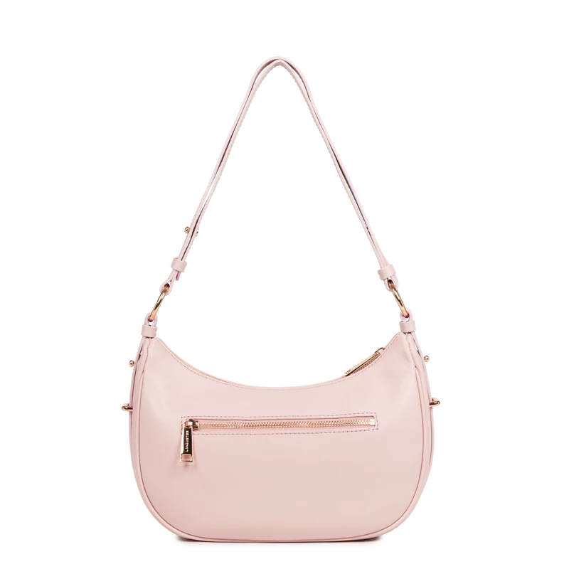 Sac besace - Donna Aria