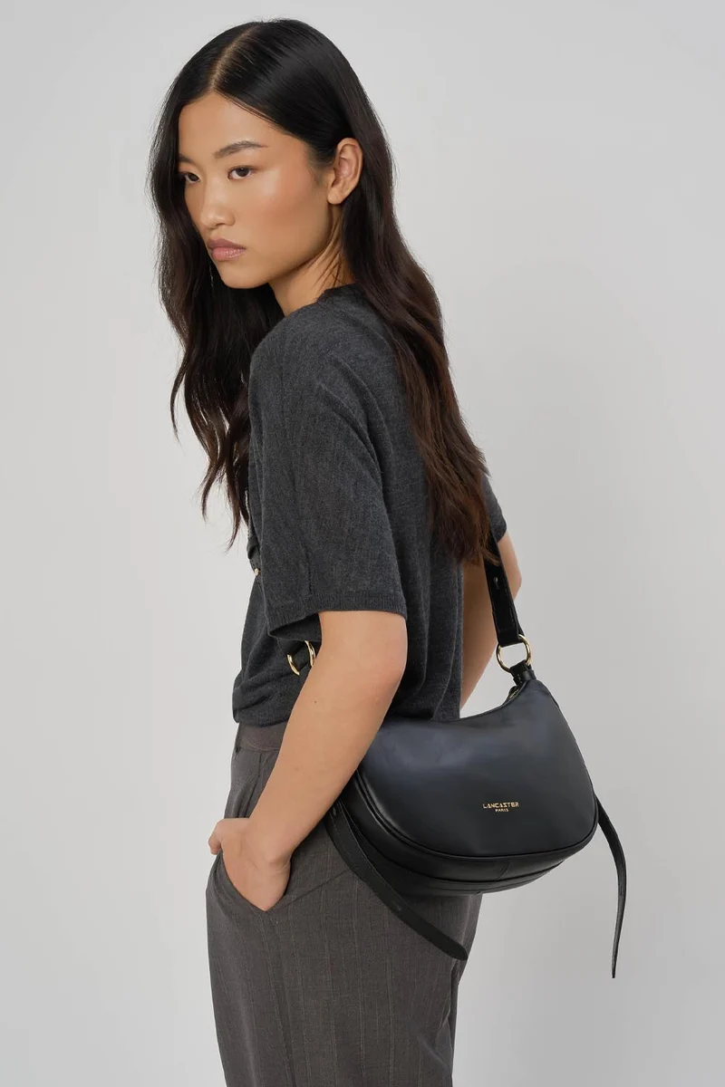 Sac besace - Donna Aria