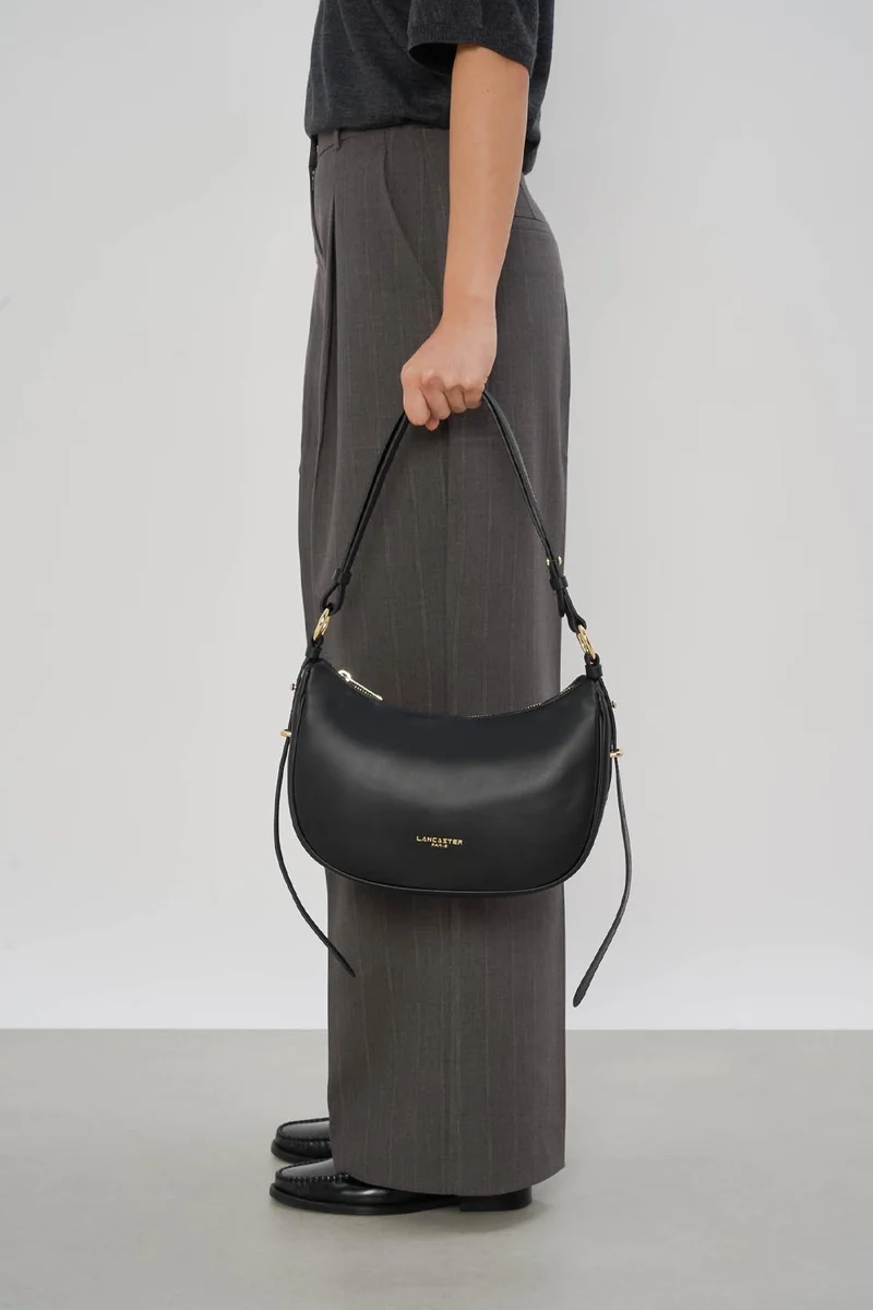 Sac besace - Donna Aria