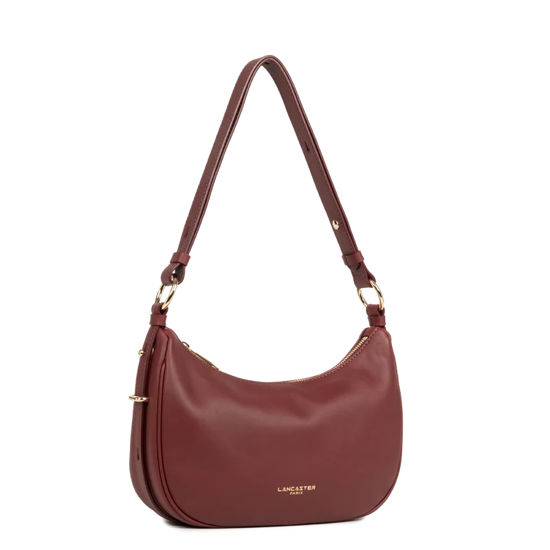 Sac besace - Donna Aria