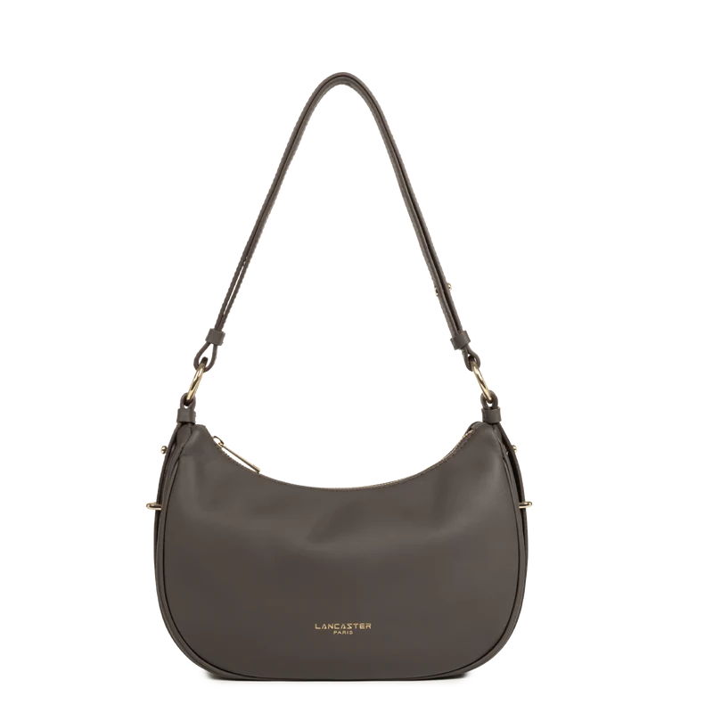 Sac besace - Donna Aria