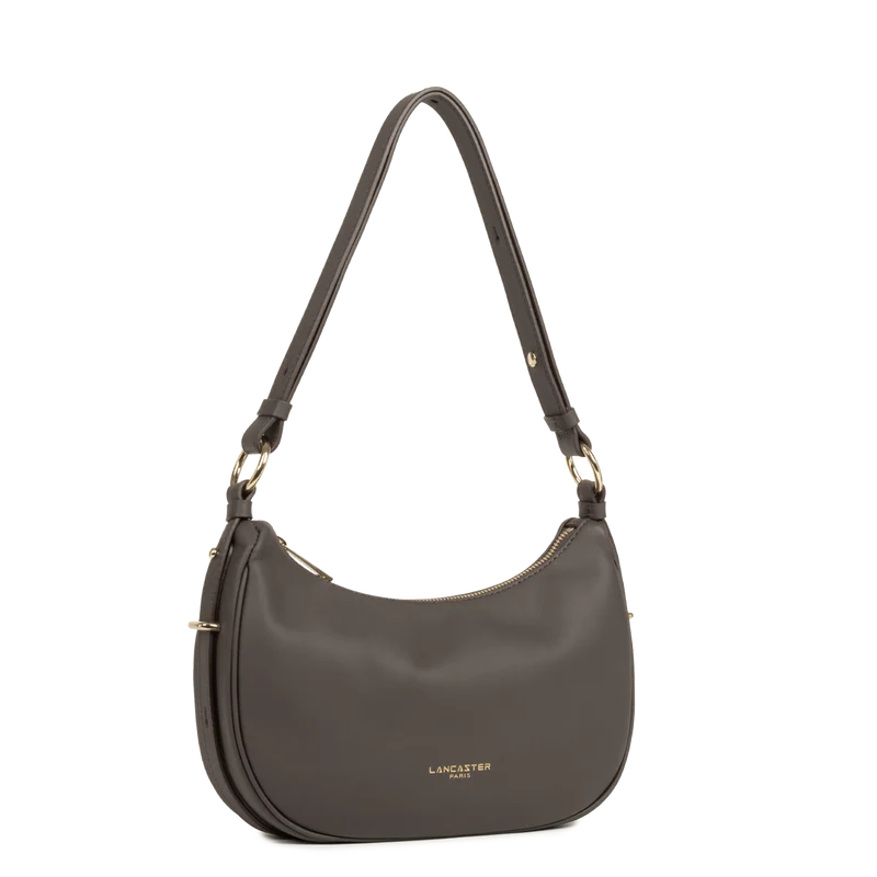 Sac besace - Donna Aria