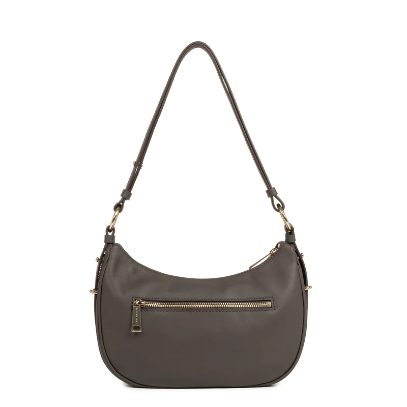 Sac besace - Donna Aria