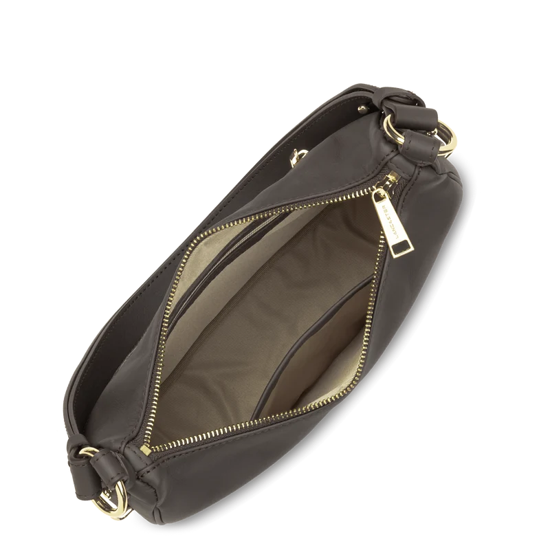 Sac besace - Donna Aria