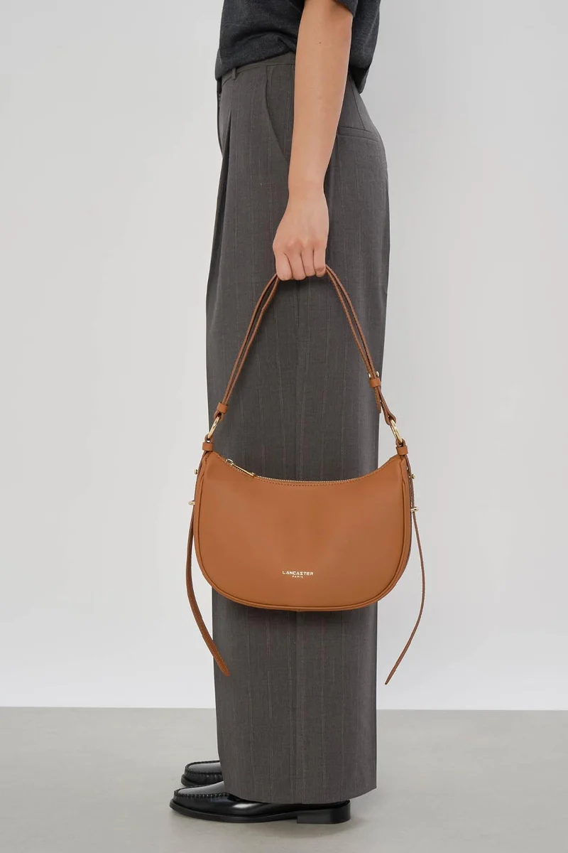 Sac besace - Donna Aria