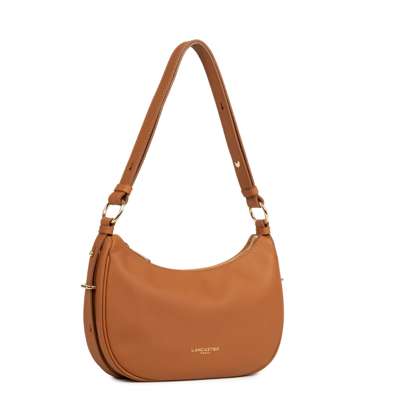 Sac besace - Donna Aria