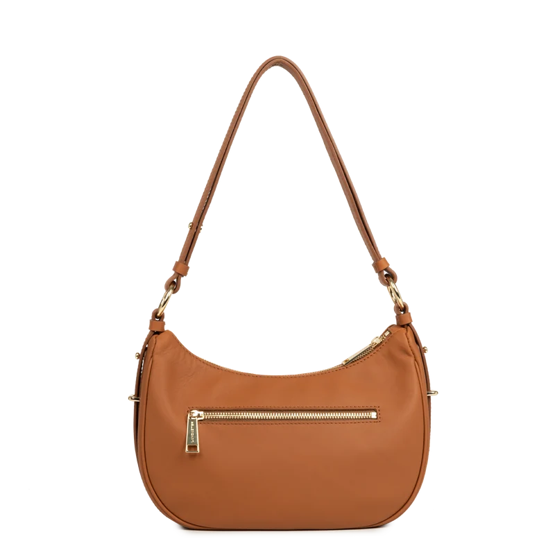 Sac besace - Donna Aria