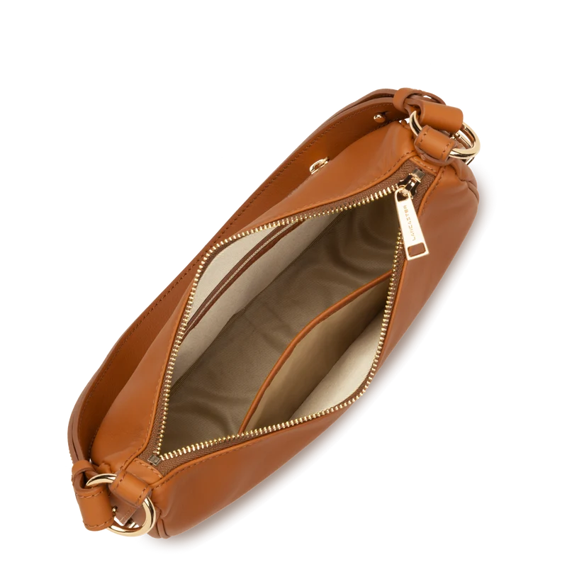 Sac besace - Donna Aria