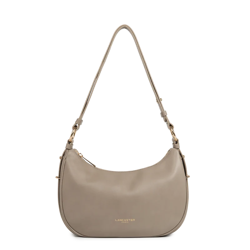 Sac besace - Donna Aria