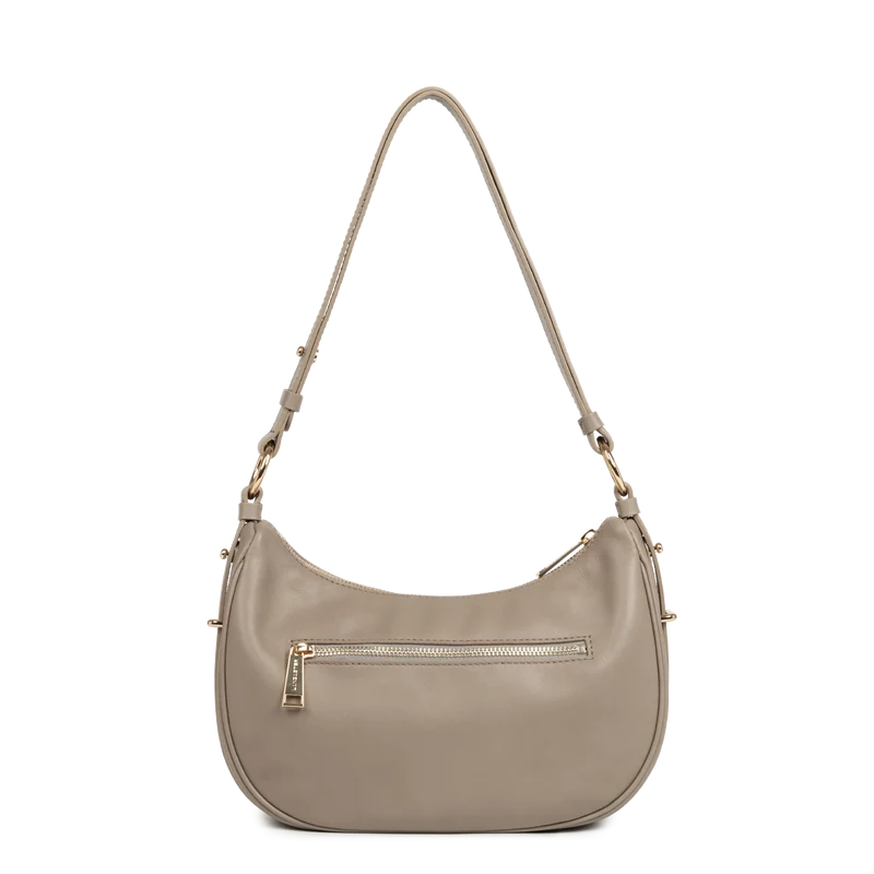 Sac besace - Donna Aria