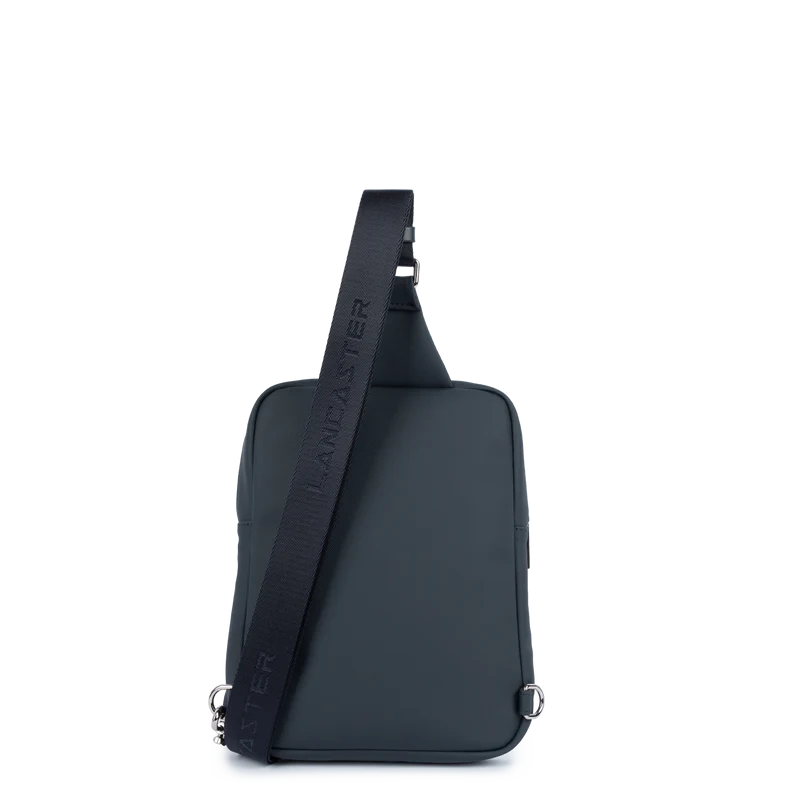 Sac body - Storm