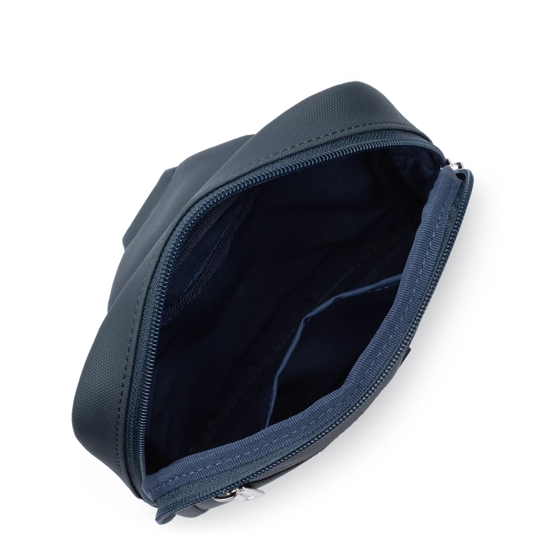 Sac body - Storm