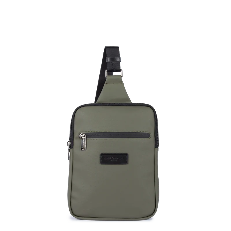 Sac body - Storm