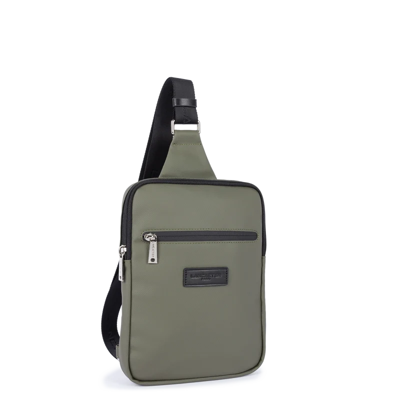 Sac body - Storm