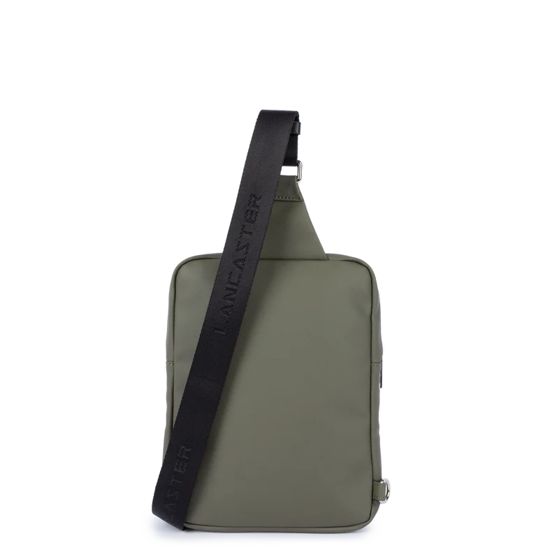 Sac body - Storm