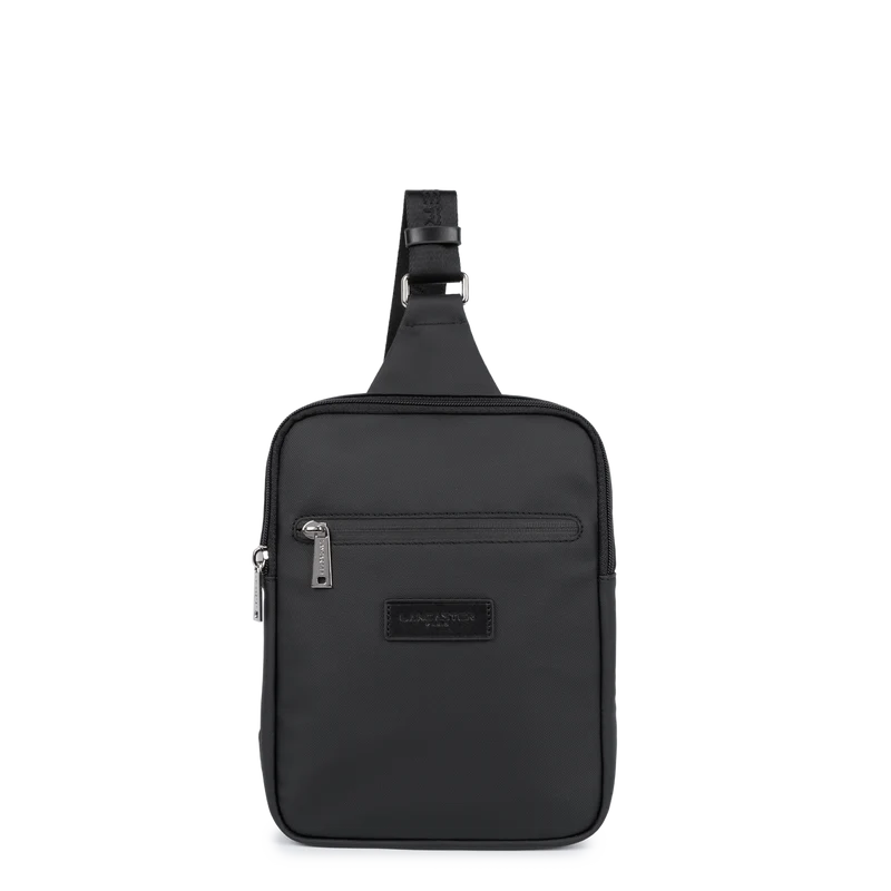 Sac body - Storm
