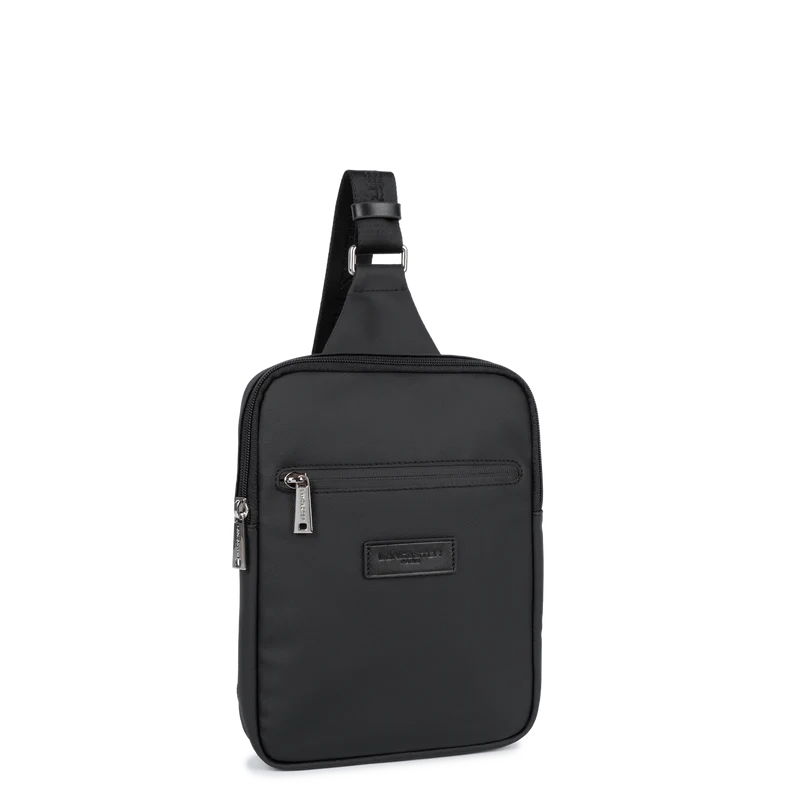 Sac body - Storm