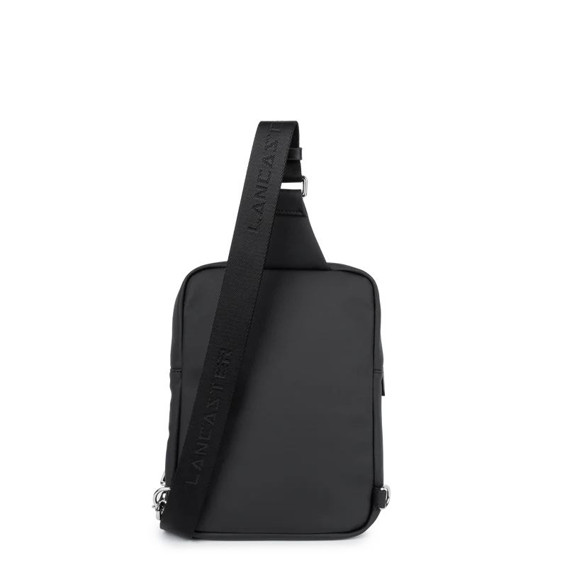 Sac body - Storm