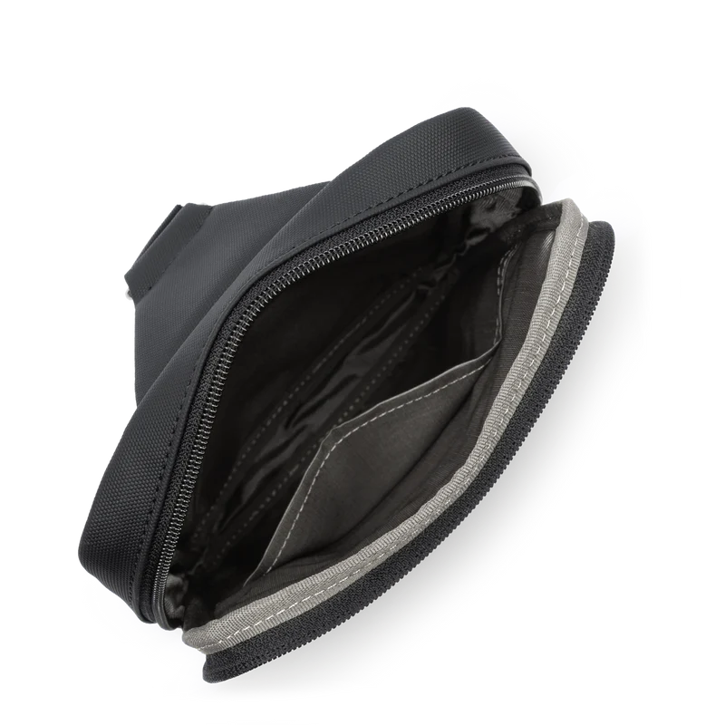 Sac body - Storm