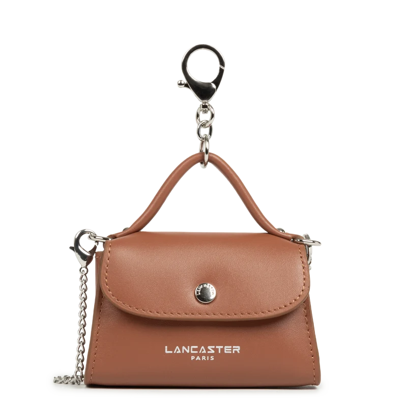 Nano porte-monnaie - Paris PM