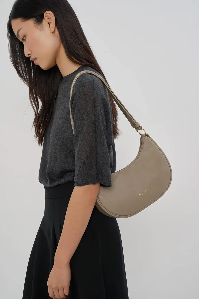 Petit sac besace - Donna Aria