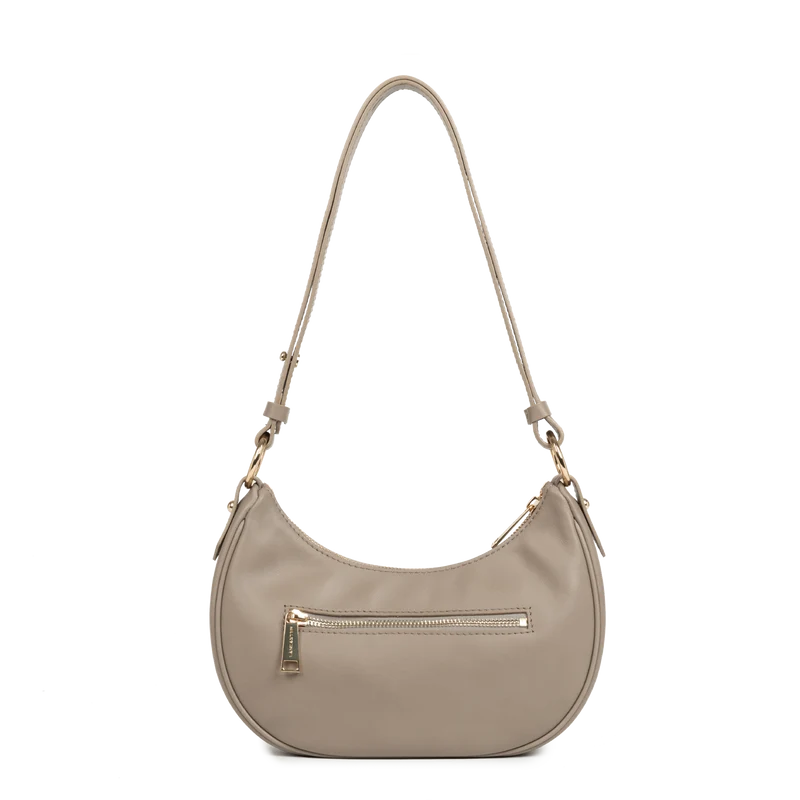 Petit sac besace - Donna Aria