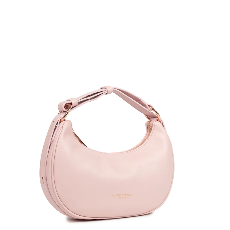 Petit sac besace - Donna Aria
