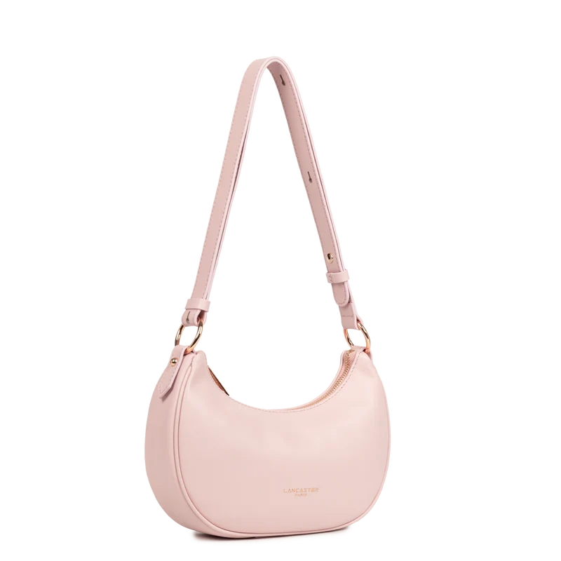 Petit sac besace - Donna Aria